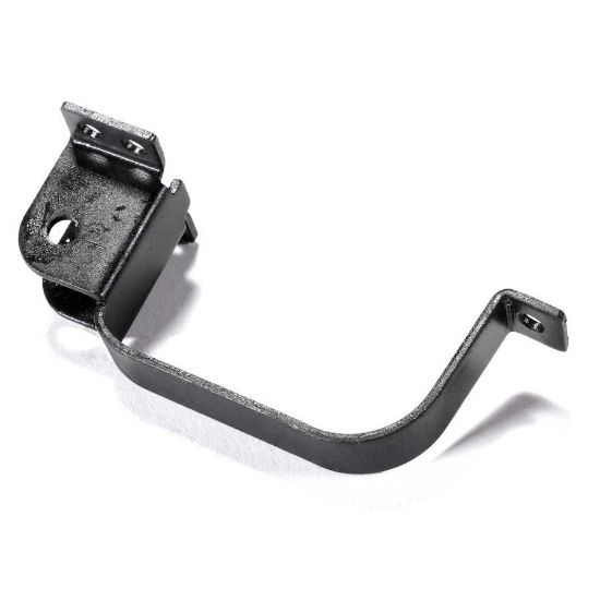 Picture of AKM TRIGGER GUARD ASSEMBLY NEW, AC-UNITY