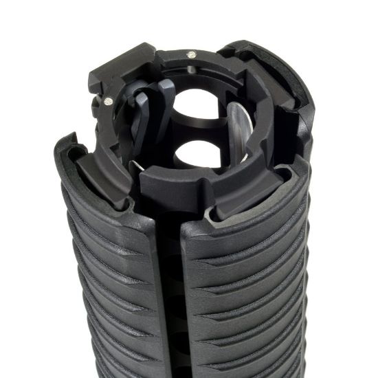 Picture of KAC M4 CARBINE RAS FOREND ASSEMBLY, NEW