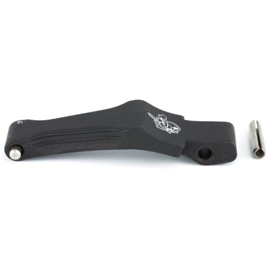 Picture of KAC COMBAT TRIGGER GUARD ASSEMBLY, NEW
