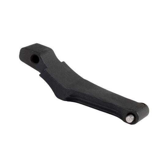 Picture of KAC COMBAT TRIGGER GUARD ASSEMBLY, NEW