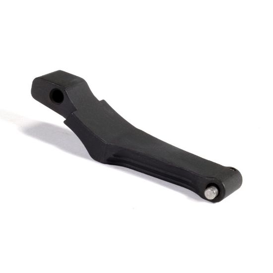 Picture of KAC COMBAT TRIGGER GUARD ASSEMBLY, NEW