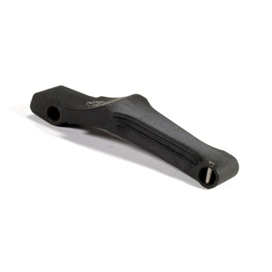 Picture of KAC COMBAT TRIGGER GUARD ASSEMBLY, NEW