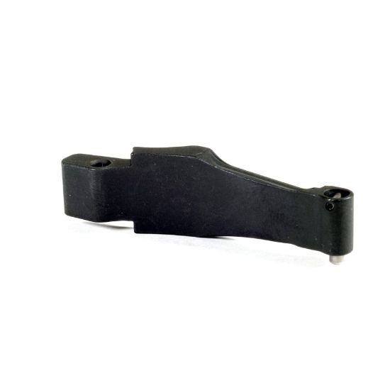 Picture of KAC COMBAT TRIGGER GUARD ASSEMBLY, NEW
