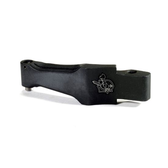 Picture of KAC COMBAT TRIGGER GUARD ASSEMBLY, NEW