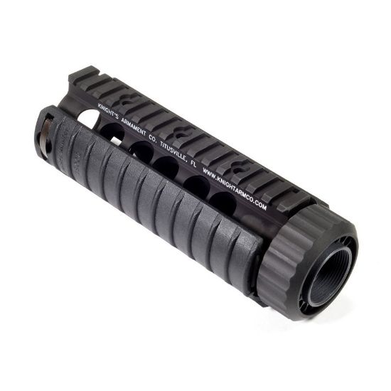 Picture of KAC FREE FLOAT CARBINE RAS FOREND ASSEMBLY, NEW