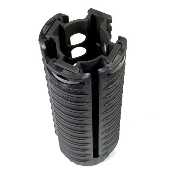 Picture of KAC FREE FLOAT CARBINE RAS FOREND ASSEMBLY, NEW