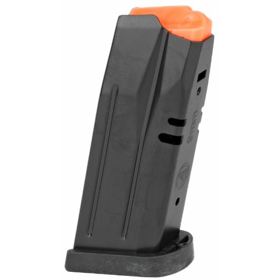 Picture of CZ P-10 SUB-COMPACT 9MM 12RD MAGAZINE NEW