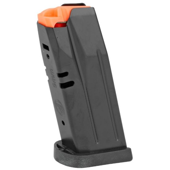 Picture of CZ P-10 SUB-COMPACT 9MM 12RD MAGAZINE NEW