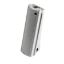 Picture of WILSON COMBAT MAINSPRING HOUSING, FULL SIZE, STAINLESS, FLAT
