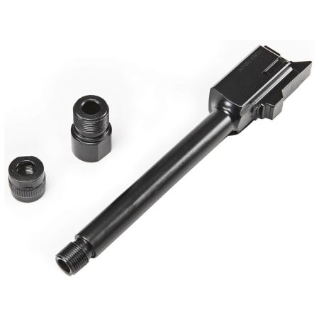 Picture of GLOCK 44 OEM .22LR THREADED BARREL