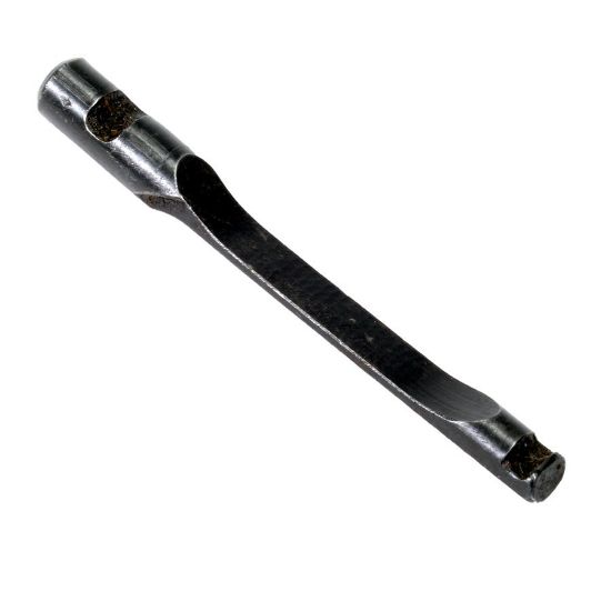 Picture of M3 GREASE GUN EXTRACTOR, VG-EX