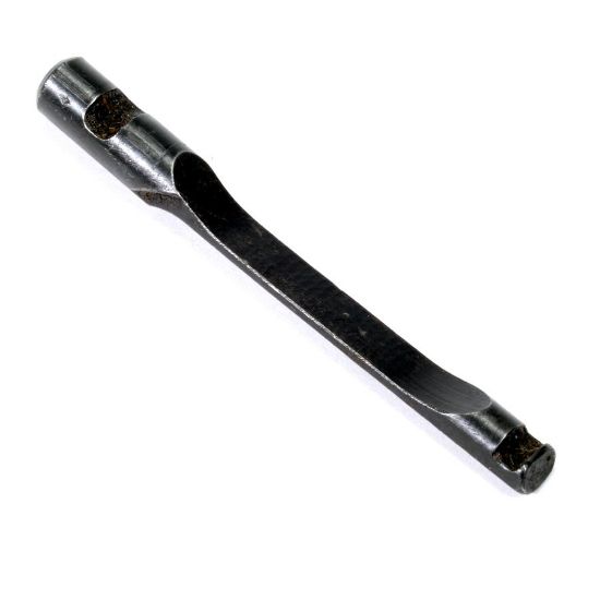 Picture of M3 GREASE GUN EXTRACTOR, VG-EX