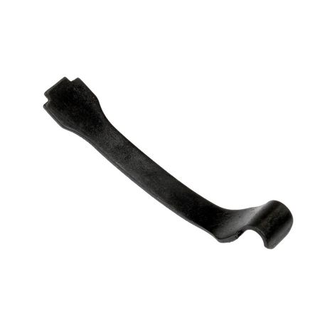 Picture of M3 GREASE GUN TRIGGER GUARD, G-VG