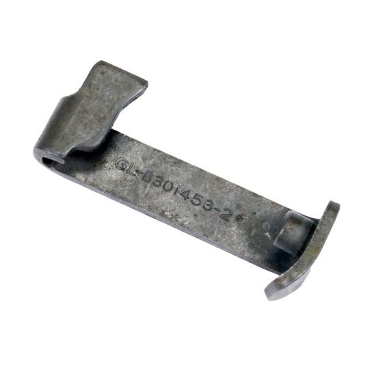 RTG Parts USGI M3 Grease Gun Magazine Catch, Military Production, MIS ...