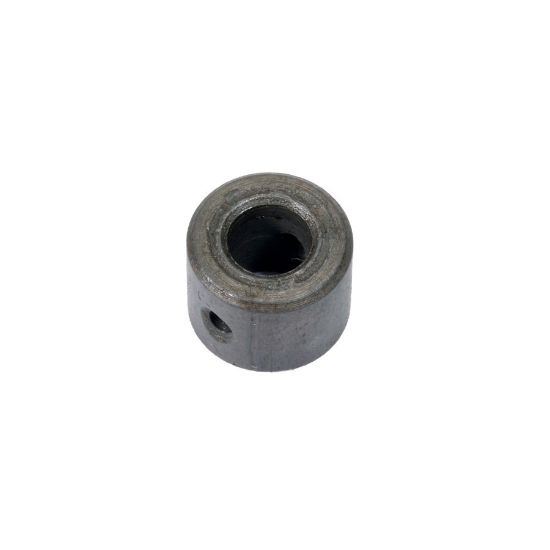 Picture of M3 GREASE GUN STOCK CATCH SLEEVE