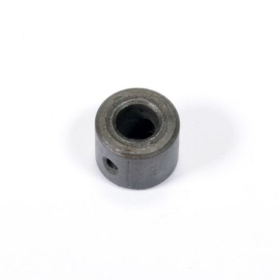 Picture of M3 GREASE GUN STOCK CATCH SLEEVE