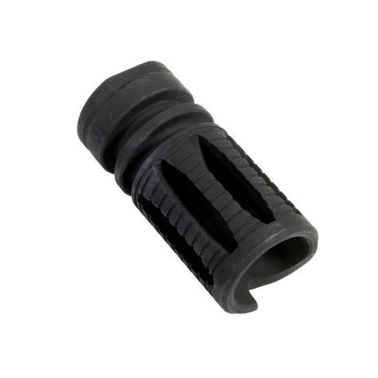 Picture of KAC 5.56MM M4QD FLASH HIDER KIT, 1/2 X 28