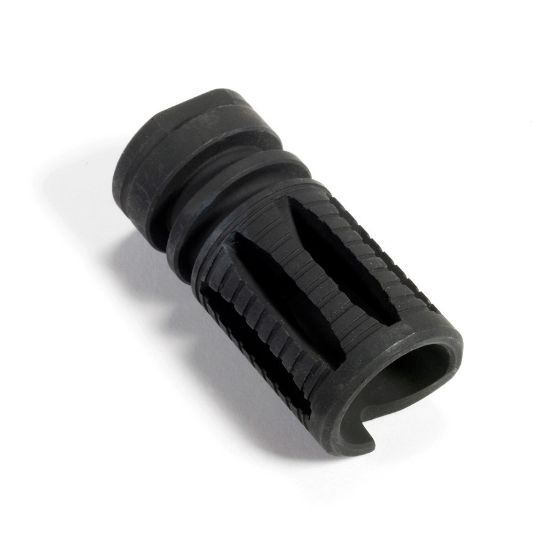 Picture of KAC 5.56MM M4QD FLASH HIDER KIT, 1/2 X 28