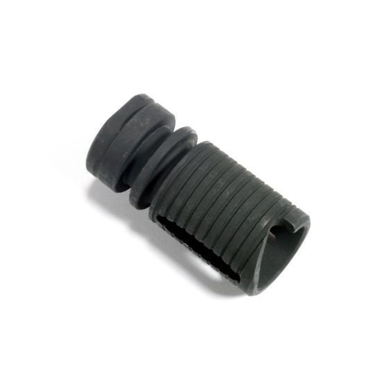 Picture of KAC 5.56MM M4QD FLASH HIDER KIT, 1/2 X 28
