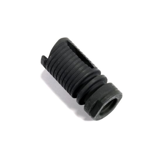 Picture of KAC 5.56MM M4QD FLASH HIDER KIT, 1/2 X 28