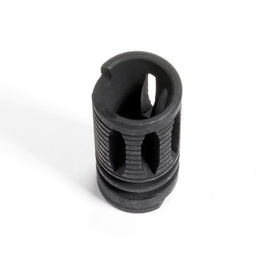 Picture of KAC 5.56MM M4QD FLASH HIDER KIT, 1/2 X 28