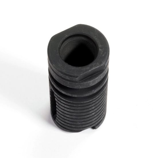Picture of KAC 5.56MM M4QD FLASH HIDER KIT, 1/2 X 28