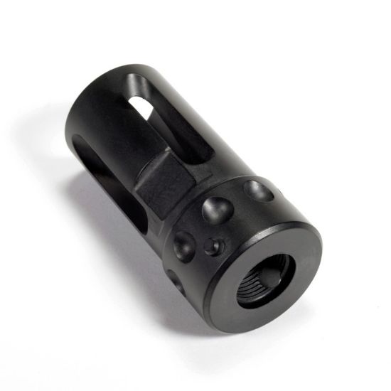 Picture of KAC 7.62MM M4QD FLASH HIDER KIT, 1/2 X 28