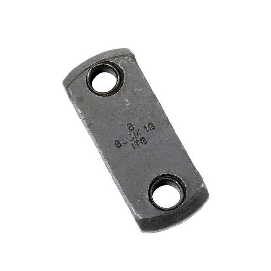 RTG Parts USGI M3 Grease Gun Guide Rod Retaining Plate, Military ...