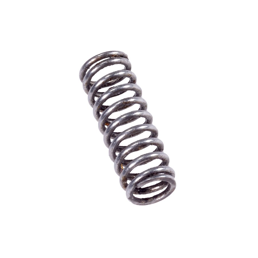 RTG Parts USGI M3 Grease Gun Stock Catch Spring, Military Production ...