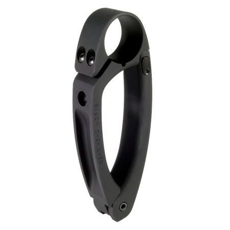 Picture of GEAR HEAD WORKS TAILHOOK MOD 1 PISTOL BRACE