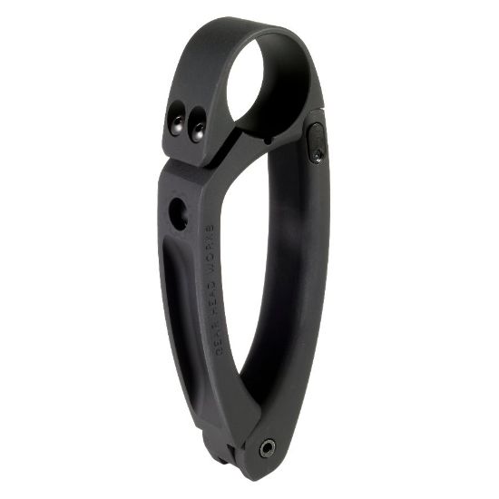 Picture of GEAR HEAD WORKS TAILHOOK MOD 1 PISTOL BRACE