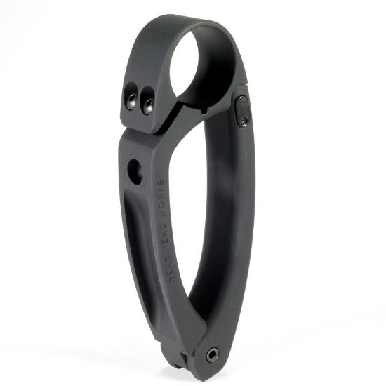 Picture of GEAR HEAD WORKS TAILHOOK MOD 1 PISTOL BRACE