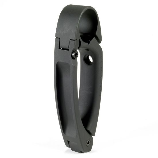 Picture of GEAR HEAD WORKS TAILHOOK MOD 1 PISTOL BRACE