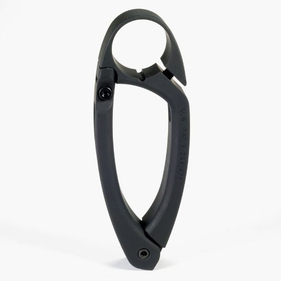 Picture of GEAR HEAD WORKS TAILHOOK MOD 1 PISTOL BRACE