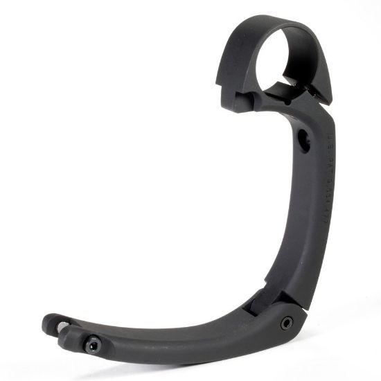 Picture of GEAR HEAD WORKS TAILHOOK MOD 1 PISTOL BRACE