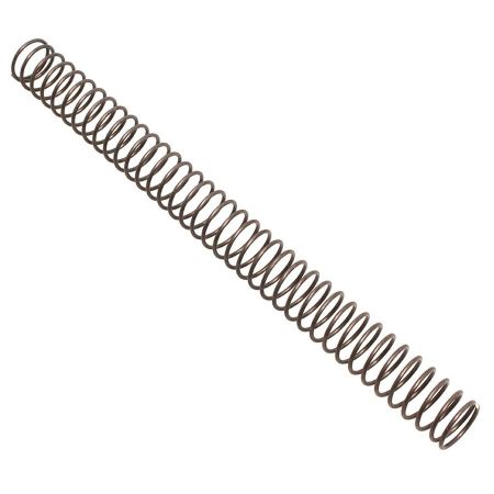 Picture of AR15 M4 CARBINE BUFFER SPRING NEW, CMMG