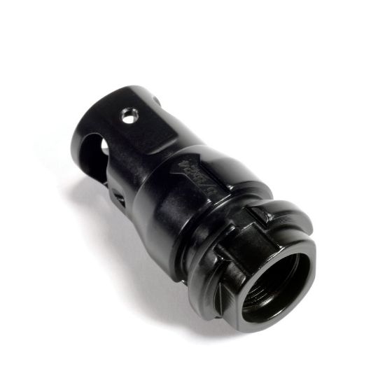 Picture of DEAD AIR MICRO KEY MOUNT BRAKE FOR 5/8x24 RH