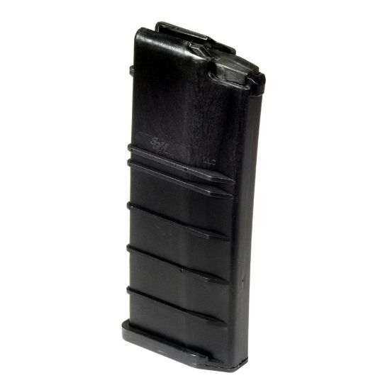 Picture of SGM SAIGA 25RD .308 / 7.62X51MM MAGAZINE