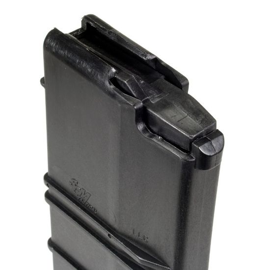 Picture of SGM SAIGA 25RD .308 / 7.62X51MM MAGAZINE