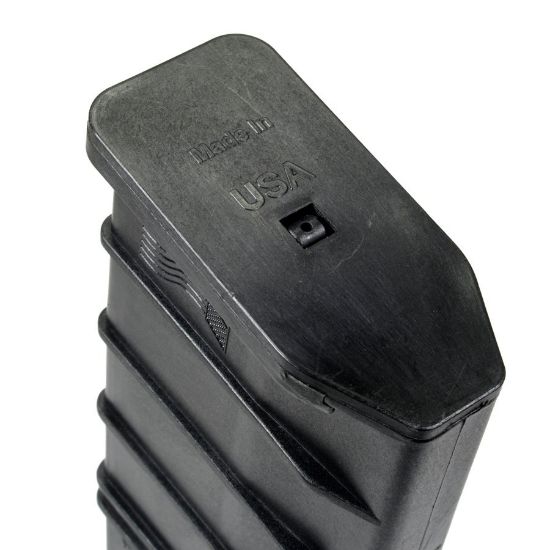 Picture of SGM SAIGA 25RD .308 / 7.62X51MM MAGAZINE