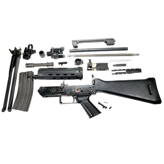 Picture of BERETTA AR70/90 PARTS KIT