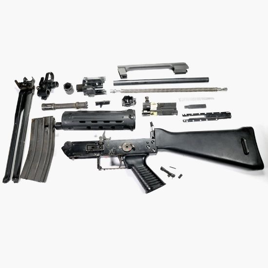 Picture of BERETTA AR70/90 PARTS KIT