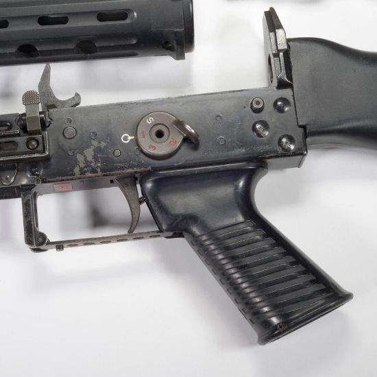 Picture of BERETTA AR70/90 PARTS KIT
