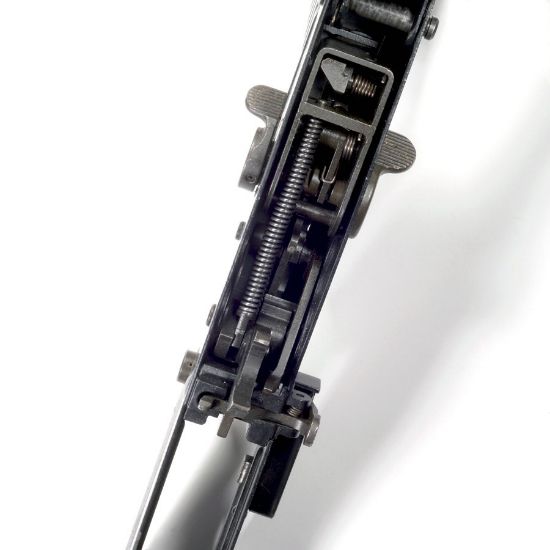 Picture of BERETTA AR70/90 PARTS KIT