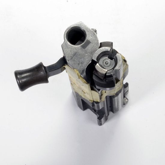 Picture of BERETTA AR70/90 PARTS KIT
