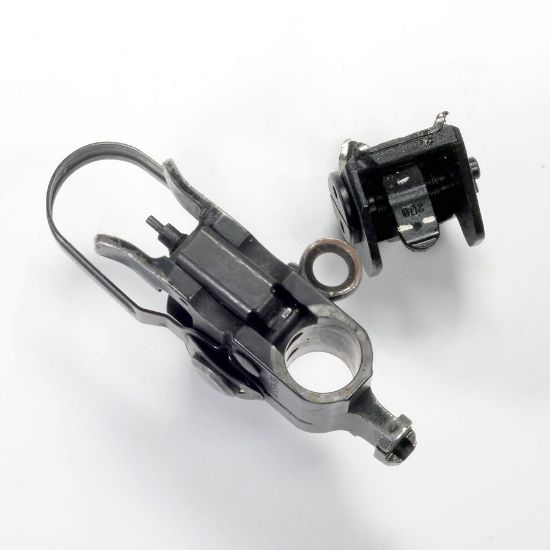 Picture of BERETTA AR70/90 PARTS KIT