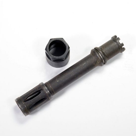 Picture of BERETTA AR70/90 PARTS KIT