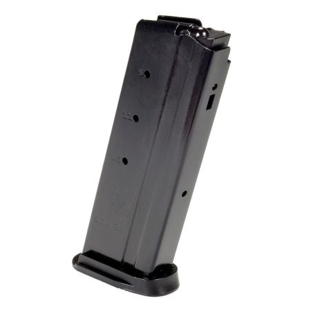 Picture of RUGER 57 20RD MAGAZINE NEW, 5.7x28MM