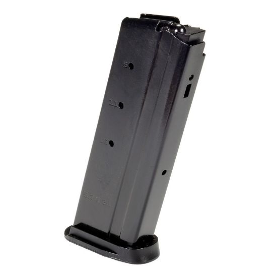 Picture of RUGER 57 20RD MAGAZINE NEW, 5.7x28MM