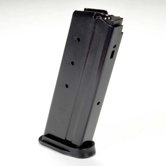 Picture of RUGER 57 20RD MAGAZINE NEW, 5.7x28MM